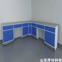 醫(yī)院專(zhuān)用門(mén)