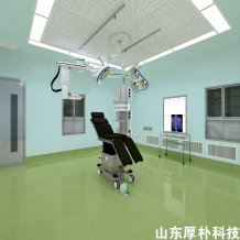 醫(yī)院專(zhuān)用門(mén)